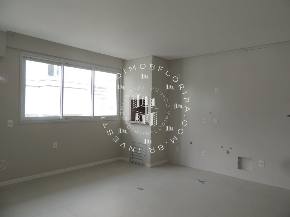 Cobertura à venda com 2 quartos, 102m² - Foto 1