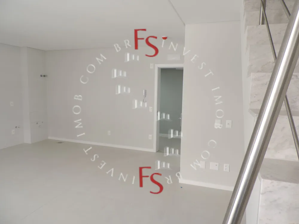 Cobertura, 2 quartos, 102 m² - Foto 5