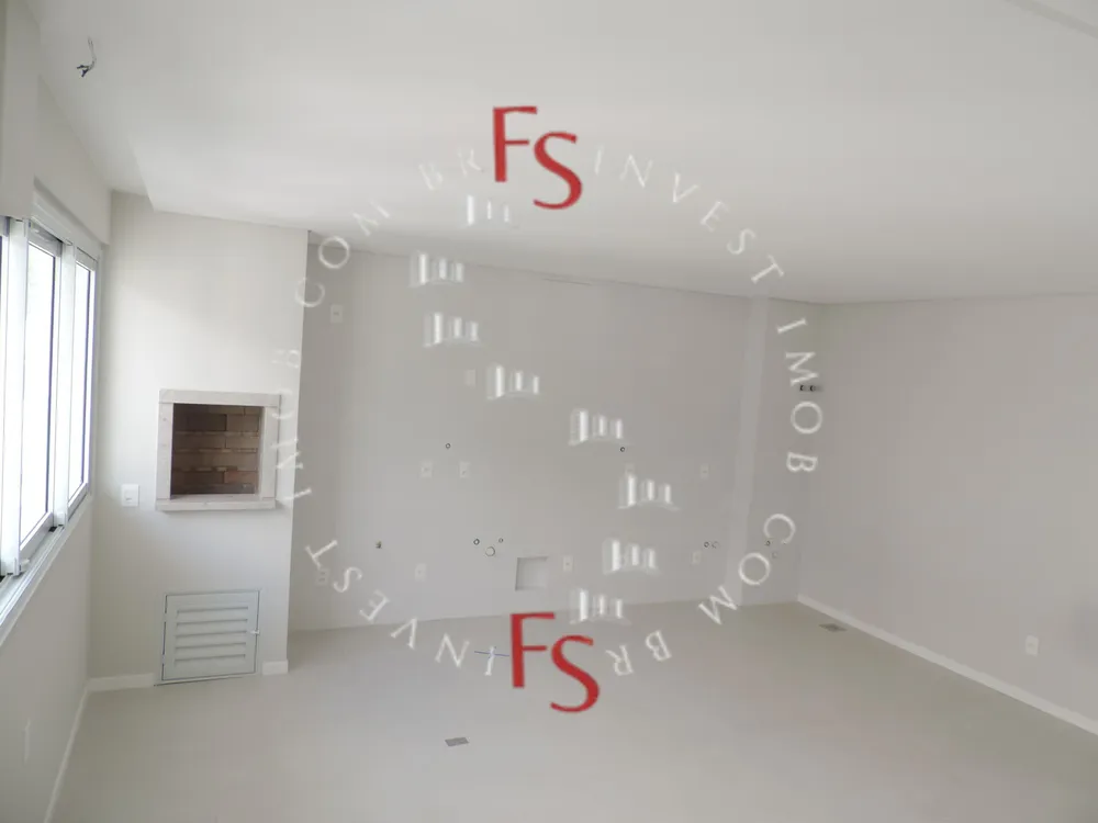 Cobertura, 2 quartos, 102 m² - Foto 7