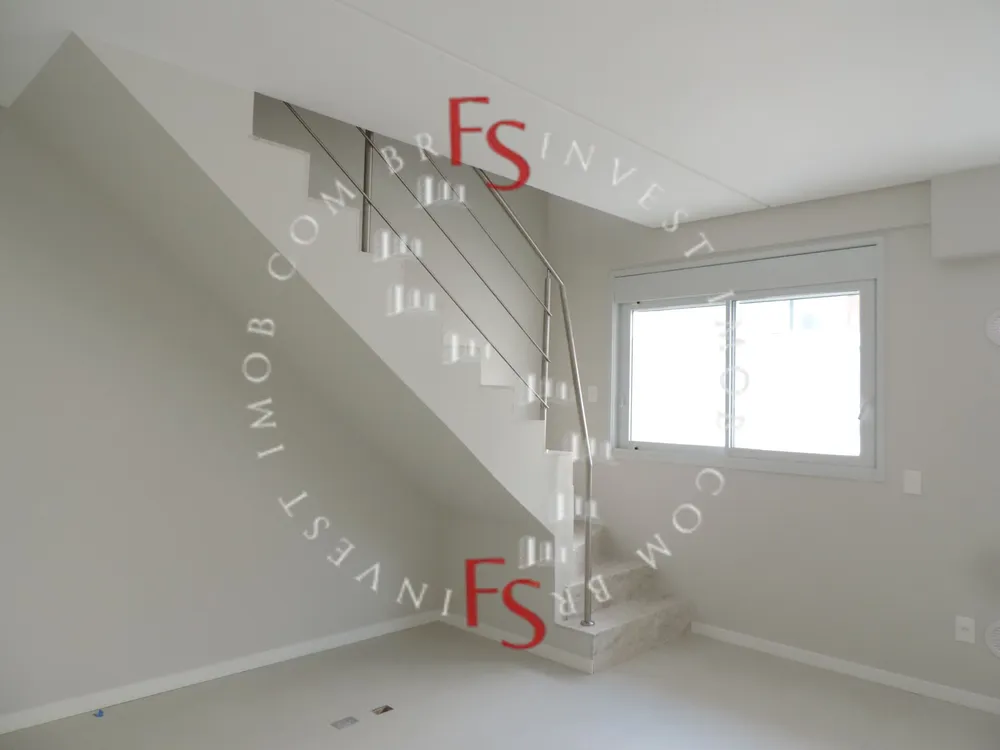 Cobertura, 2 quartos, 102 m² - Foto 6