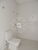 Cobertura, 2 quartos, 102 m² - Foto 2