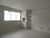 Cobertura, 2 quartos, 102 m² - Foto 1