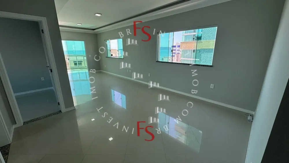 Apartamento, 3 quartos, 121 m² - Foto 5