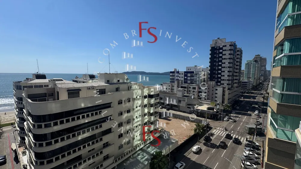 Apartamento, 3 quartos, 121 m² - Foto 4