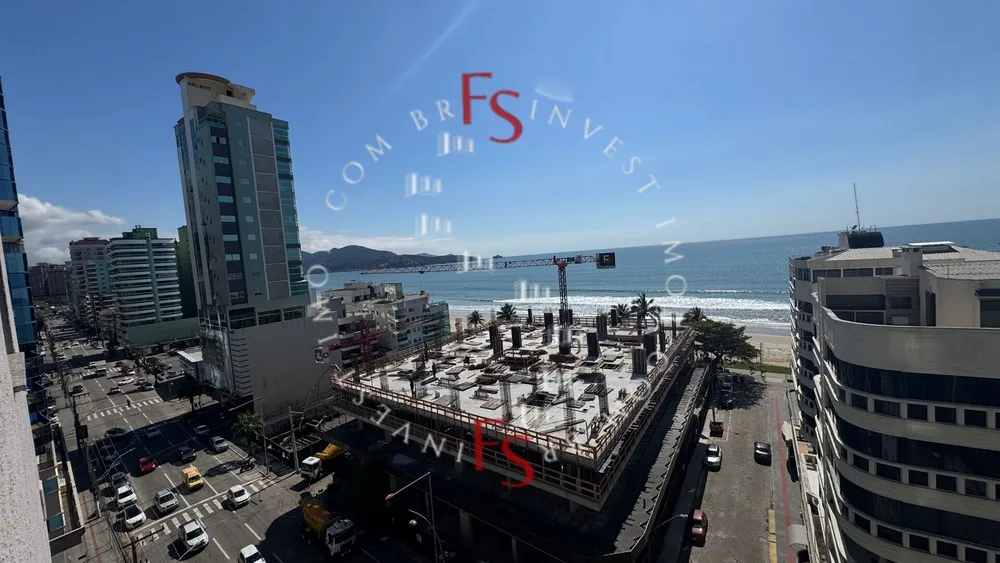 Apartamento, 3 quartos, 121 m² - Foto 15