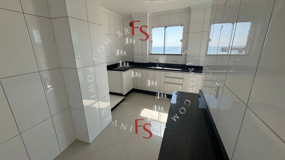 Apartamento, 3 quartos, 121 m² - Foto 1