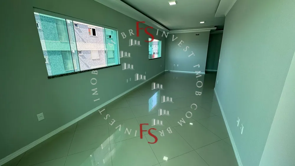 Apartamento, 3 quartos, 121 m² - Foto 10