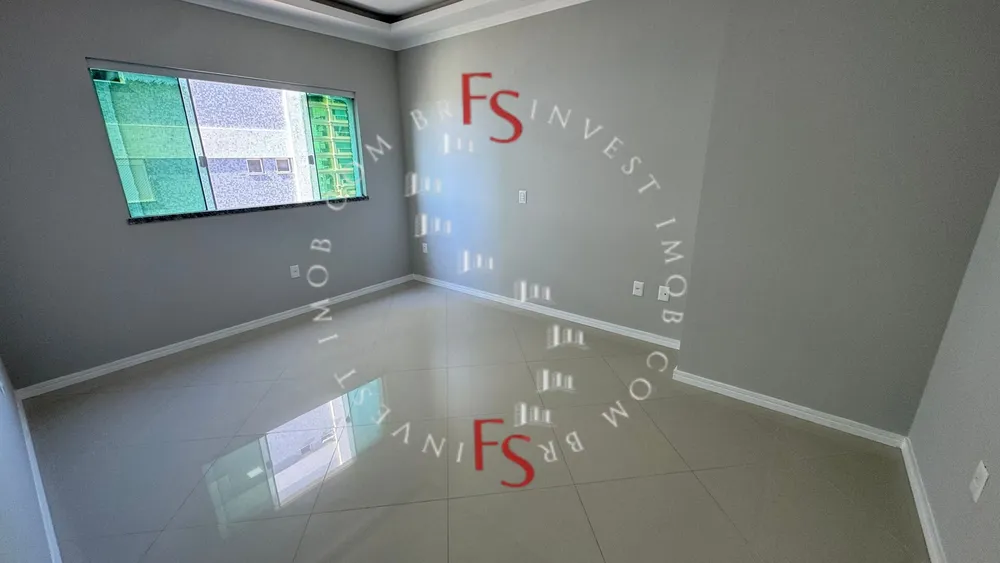 Apartamento, 3 quartos, 121 m² - Foto 6