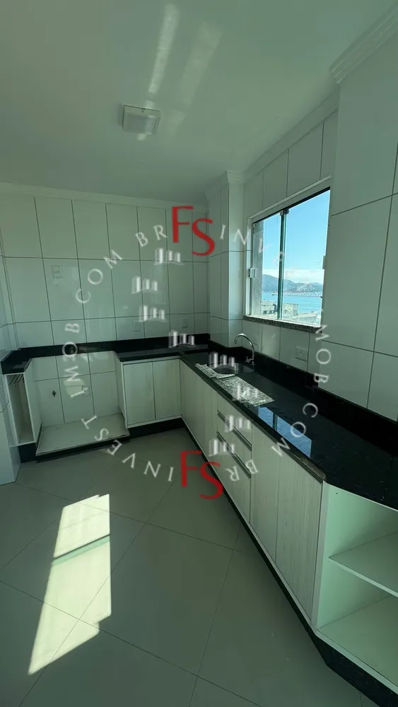 Apartamento, 3 quartos, 121 m² - Foto 8