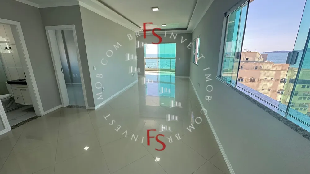 Apartamento, 3 quartos, 121 m² - Foto 4