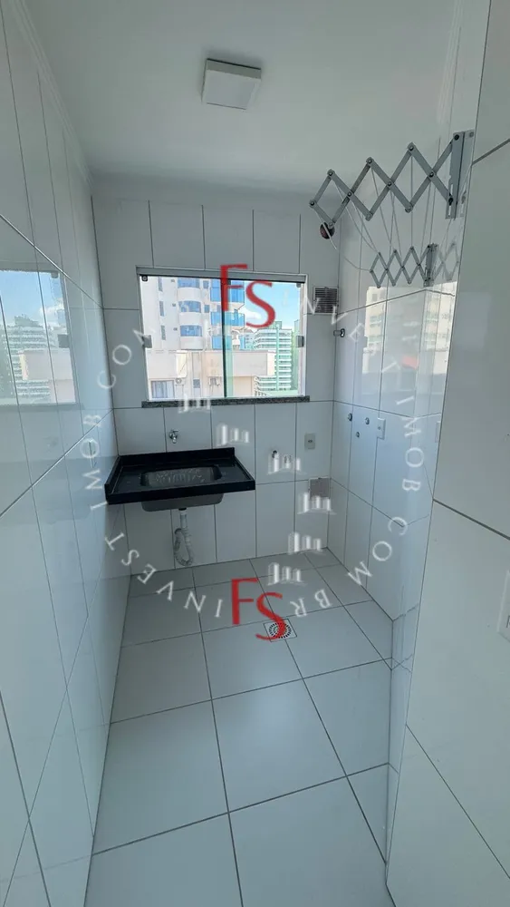Apartamento, 3 quartos, 121 m² - Foto 12