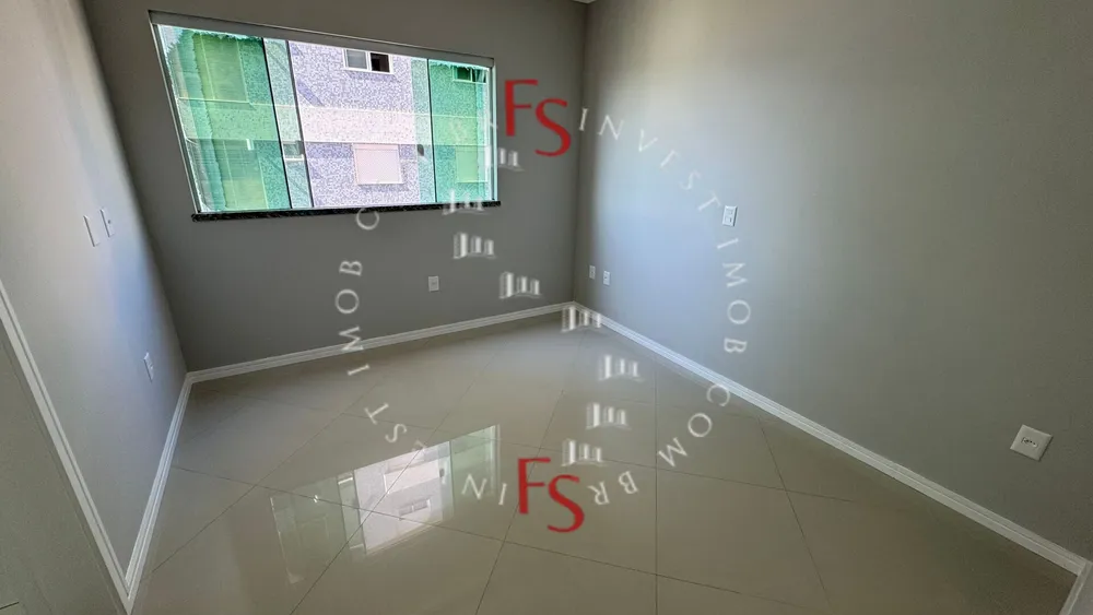 Apartamento, 3 quartos, 121 m² - Foto 11