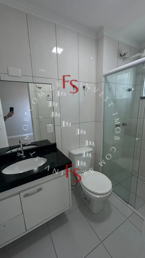 Apartamento, 3 quartos, 121 m² - Foto 14