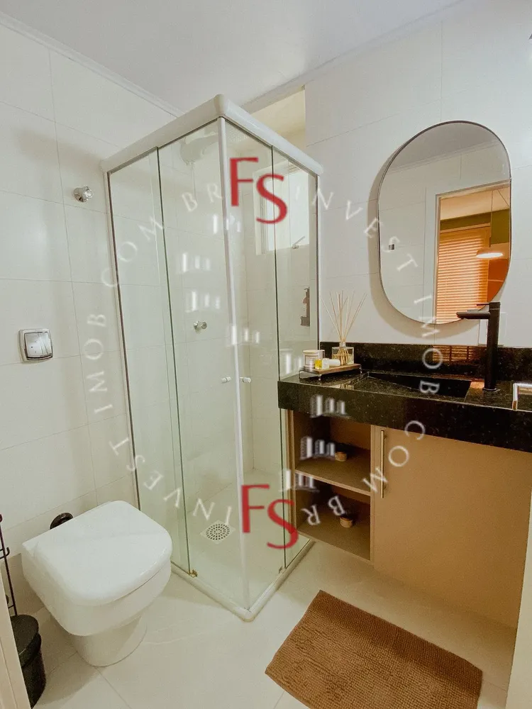 Apartamento, 2 quartos, 64 m² - Foto 5