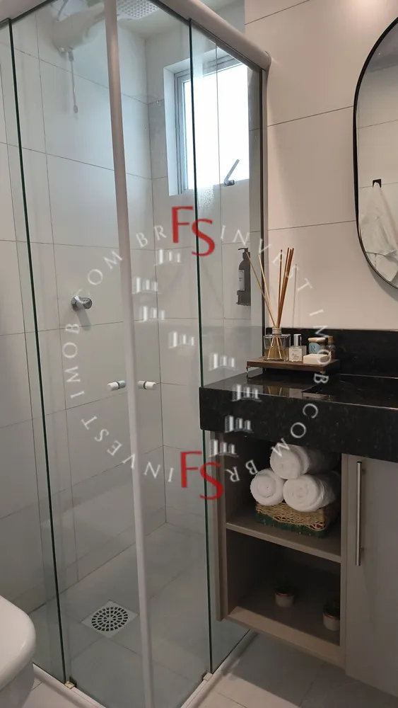 Apartamento, 2 quartos, 64 m² - Foto 6