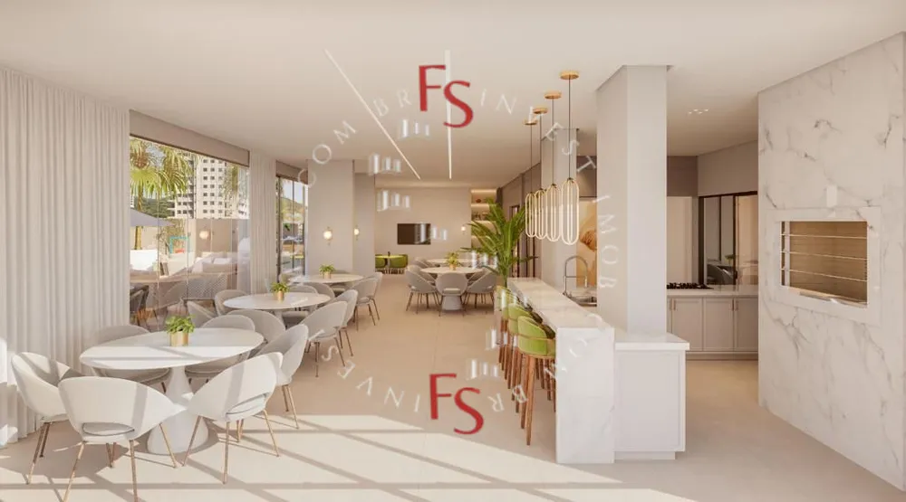 Apartamento, 2 quartos, 69 m² - Foto 8