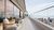 Apartamento, 1 quarto, 83 m² - Foto 5