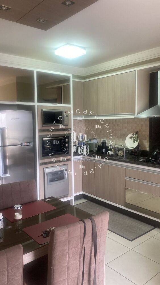 Apartamento, 1 quarto, 55 m² - Foto 2