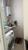 Apartamento, 1 quarto, 55 m² - Foto 5