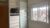 Apartamento, 1 quarto, 55 m² - Foto 4