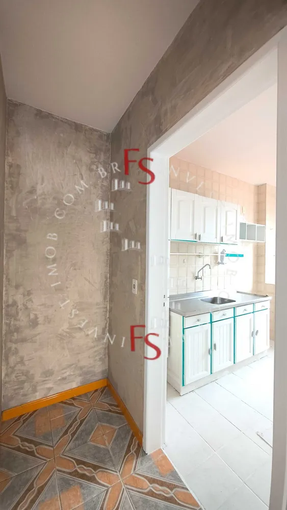 Apartamento, 1 quarto, 40 m² - Foto 6