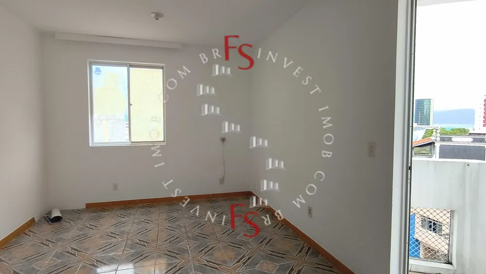 Apartamento, 1 quarto, 40 m² - Foto 11