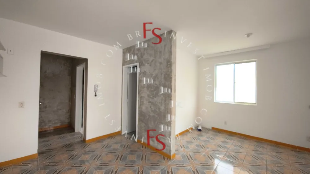 Apartamento, 1 quarto, 40 m² - Foto 4