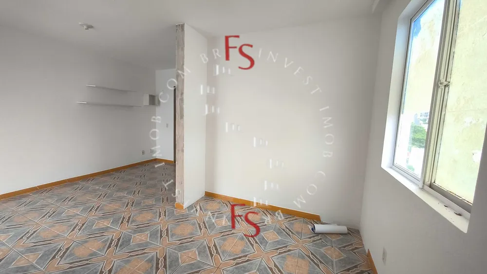 Apartamento, 1 quarto, 40 m² - Foto 10