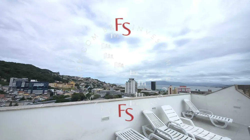 Apartamento, 1 quarto, 40 m² - Foto 13