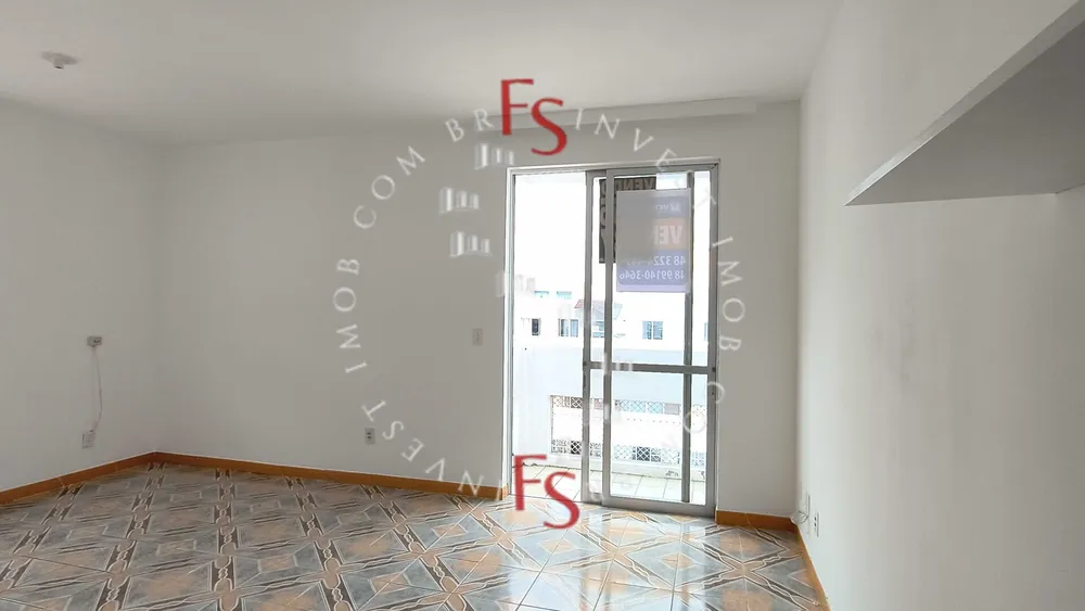 Apartamento, 1 quarto, 40 m² - Foto 12
