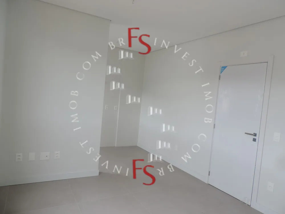 Apartamento, 1 quarto, 51 m² - Foto 6