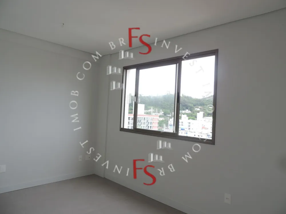 Apartamento, 1 quarto, 51 m² - Foto 8