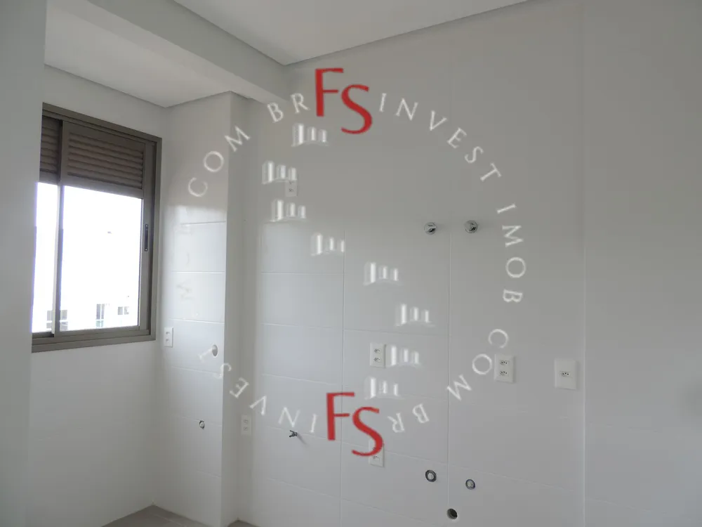 Apartamento, 1 quarto, 51 m² - Foto 7