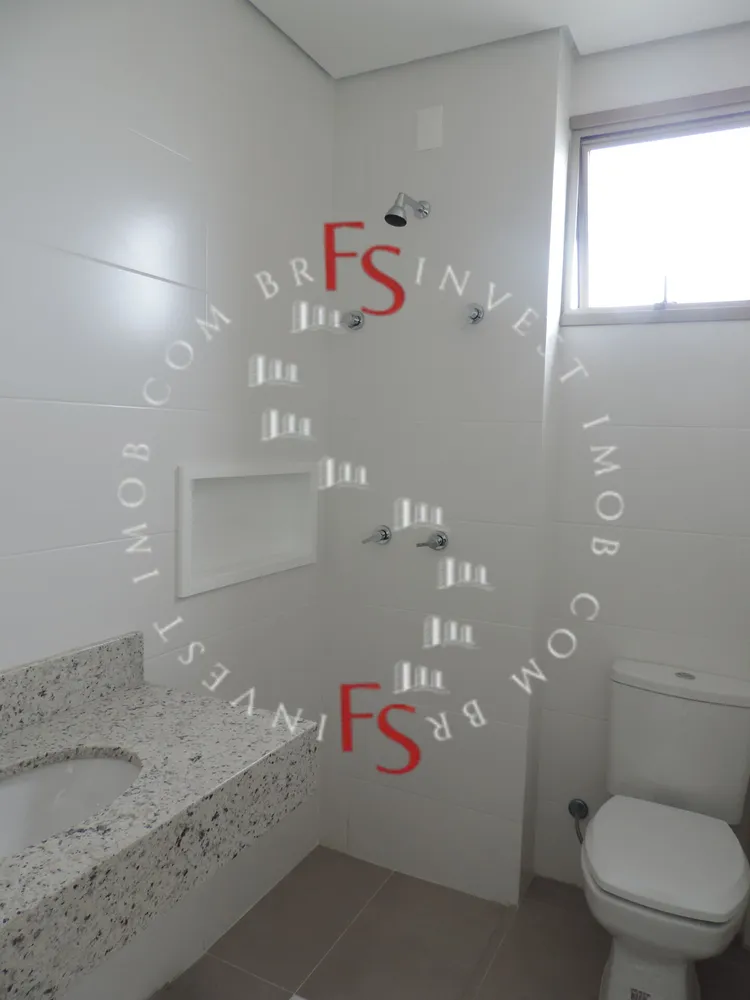 Apartamento, 1 quarto, 51 m² - Foto 11