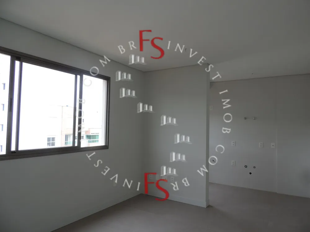 Apartamento, 1 quarto, 51 m² - Foto 5
