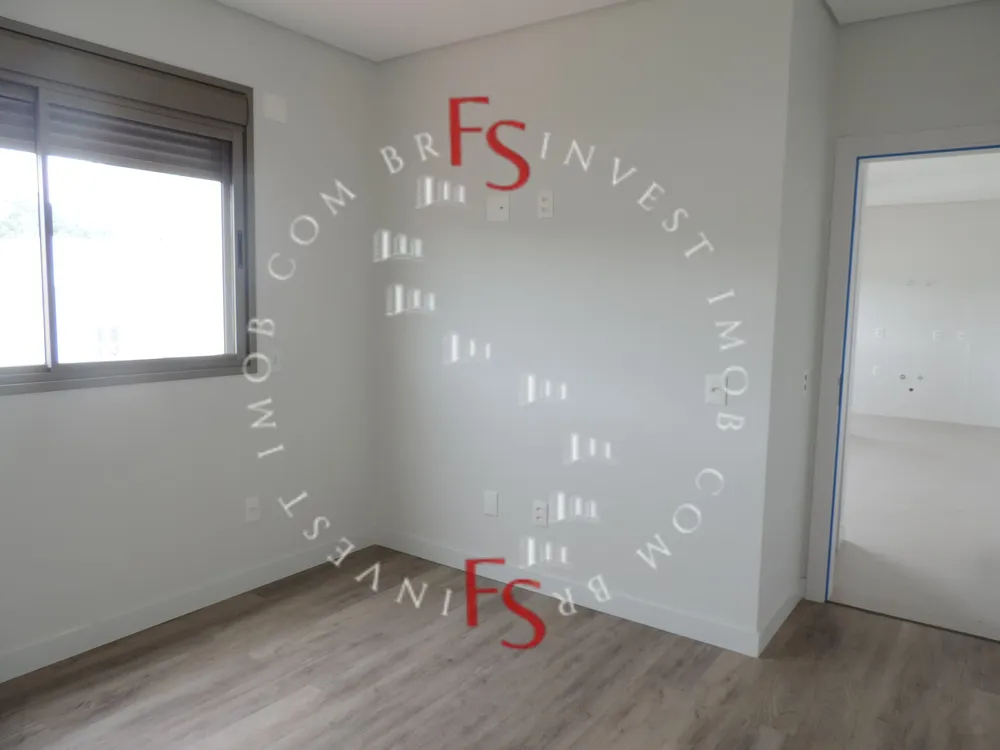 Apartamento, 1 quarto, 51 m² - Foto 10