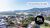 Apartamento, 1 quarto, 23 m² - Foto 5