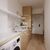 Apartamento, 1 quarto, 37 m² - Foto 7