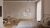 Apartamento, 1 quarto, 37 m² - Foto 2