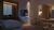 Apartamento, 1 quarto, 37 m² - Foto 8