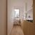 Apartamento, 1 quarto, 37 m² - Foto 6