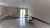 Apartamento, 1 quarto, 37 m² - Foto 12
