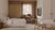Apartamento, 1 quarto, 37 m² - Foto 1