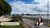 Apartamento, 1 quarto, 37 m² - Foto 19