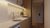 Apartamento, 1 quarto, 37 m² - Foto 5