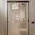 Apartamento, 1 quarto, 37 m² - Foto 10