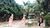 Apartamento, 1 quarto, 37 m² - Foto 18