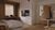 Apartamento, 1 quarto, 37 m² - Foto 3