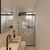 Apartamento, 1 quarto, 37 m² - Foto 9