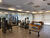 Cobertura, 4 quartos, 189 m² - Foto 5